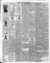 Cheltenham Examiner Wednesday 11 December 1907 Page 2