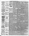 Cheltenham Examiner Wednesday 11 December 1907 Page 4