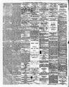 Cheltenham Examiner Wednesday 11 December 1907 Page 5