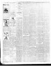 Cheltenham Examiner Thursday 03 December 1908 Page 2