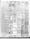 Cheltenham Examiner Wednesday 01 January 1908 Page 5