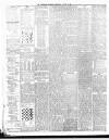 Cheltenham Examiner Thursday 03 December 1908 Page 6