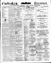Cheltenham Examiner Wednesday 15 January 1908 Page 1