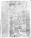 Cheltenham Examiner Wednesday 15 January 1908 Page 5