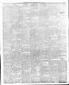 Cheltenham Examiner Wednesday 22 January 1908 Page 3