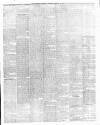 Cheltenham Examiner Wednesday 05 February 1908 Page 3