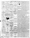 Cheltenham Examiner Wednesday 05 February 1908 Page 4