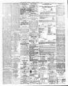 Cheltenham Examiner Wednesday 05 February 1908 Page 5