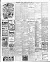 Cheltenham Examiner Wednesday 05 February 1908 Page 7