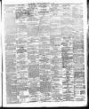 Cheltenham Examiner Wednesday 18 March 1908 Page 7