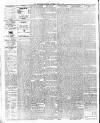 Cheltenham Examiner Wednesday 01 April 1908 Page 2