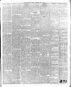 Cheltenham Examiner Wednesday 01 April 1908 Page 3