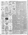 Cheltenham Examiner Wednesday 01 April 1908 Page 4