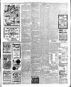 Cheltenham Examiner Wednesday 01 April 1908 Page 7