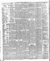 Cheltenham Examiner Wednesday 01 April 1908 Page 8