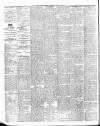 Cheltenham Examiner Wednesday 15 April 1908 Page 2
