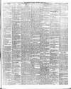 Cheltenham Examiner Wednesday 15 April 1908 Page 3