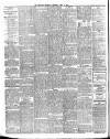 Cheltenham Examiner Wednesday 15 April 1908 Page 8