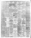 Cheltenham Examiner Wednesday 29 April 1908 Page 5