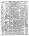 Cheltenham Examiner Wednesday 29 April 1908 Page 8