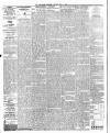 Cheltenham Examiner Thursday 02 July 1908 Page 2
