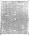 Cheltenham Examiner Thursday 02 July 1908 Page 3