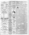 Cheltenham Examiner Thursday 02 July 1908 Page 4