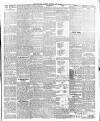 Cheltenham Examiner Thursday 02 July 1908 Page 5