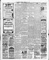 Cheltenham Examiner Thursday 02 July 1908 Page 7