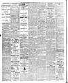 Cheltenham Examiner Thursday 02 July 1908 Page 8