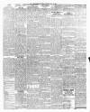 Cheltenham Examiner Thursday 30 July 1908 Page 3