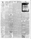 Cheltenham Examiner Thursday 03 September 1908 Page 2