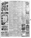 Cheltenham Examiner Thursday 03 September 1908 Page 7