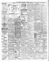 Cheltenham Examiner Thursday 03 September 1908 Page 8