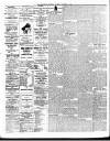 Cheltenham Examiner Thursday 05 November 1908 Page 5