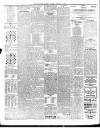 Cheltenham Examiner Thursday 05 November 1908 Page 7