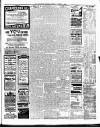 Cheltenham Examiner Thursday 05 November 1908 Page 8