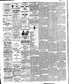 Cheltenham Examiner Thursday 07 January 1909 Page 4