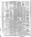 Cheltenham Examiner Thursday 07 January 1909 Page 6