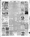 Cheltenham Examiner Thursday 07 January 1909 Page 7