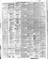 Cheltenham Examiner Thursday 07 January 1909 Page 8