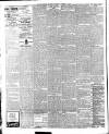 Cheltenham Examiner Thursday 04 February 1909 Page 2