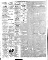 Cheltenham Examiner Thursday 04 February 1909 Page 4