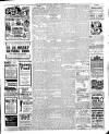 Cheltenham Examiner Thursday 04 February 1909 Page 7