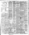 Cheltenham Examiner Thursday 04 February 1909 Page 8