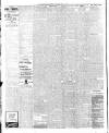 Cheltenham Examiner Thursday 06 May 1909 Page 2
