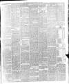 Cheltenham Examiner Thursday 06 May 1909 Page 3