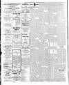Cheltenham Examiner Thursday 06 May 1909 Page 4