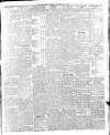 Cheltenham Examiner Thursday 06 May 1909 Page 5