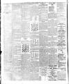 Cheltenham Examiner Thursday 06 May 1909 Page 6